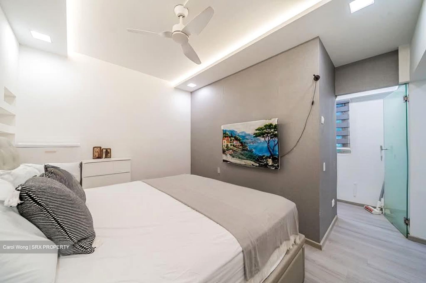 Blk 218 Bishan Street 23 (Bishan), HDB Executive #577757281